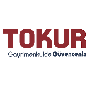 Yunus Emre Tokur | tokur emlak?